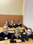 Викторина "В мире музыки"