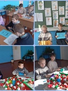 Мероприятия шестого школьного дня (21.02.2026)