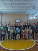 Субботний  день 22.10.2022 г.