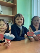 2 апреля - День единения народов Беларуси и России