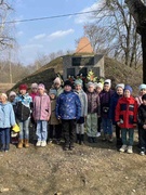 Полезные каникулы продолжение