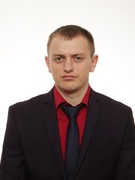 Лебецкий Иван Васильевич