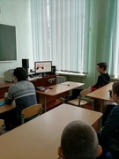 ШАГ