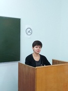 Инновационные методы преподавания физики