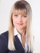 Сачук Светалана Павловна