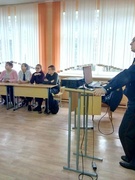 Школа Активного Гражданина 27.02.2020