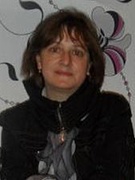 Слепухина Татьяна Петровна