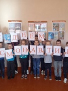 День космонавтики