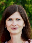 Малащенко Оксана Владимировна