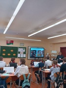 Тыдзень беларускай мовы