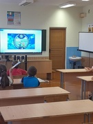Лагерь 11.08.2021