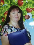 Клімкова Алена Адамаўна