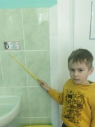 Акция "Сохрани электроэнергию". Обновление напоминающих знаков в УО "Сохрани электроэнергию" и "Сохрани тепло" в рамках проекта "Зеленая школа"