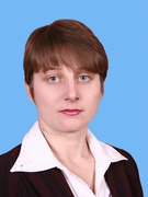 Карпенка Алена Мікалаеўна