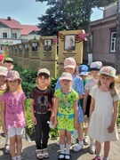 День памяти и скорби.