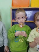 Дошкольное образование.Квест «Переполох в стране профессий»