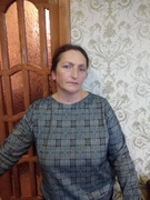 Короткая Татьяна Анатольевна
