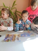 День внимательности