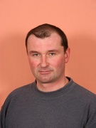 Чопик Андрей Григорьевич