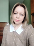 Исакова Татьяна Николаевна
