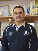 Околов Юрий Георгиевич
