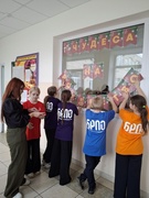 Дан старт благотворительной  акции «Чудеса на Рождество»