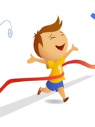 Осенний легкоатлетический кросс 2019