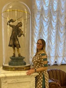 Буракова Ирина Васильевна