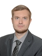 Ходоренко Сергей Владимирович