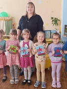 Открытки для папы