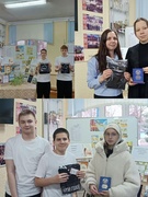 #ТВОЙ_ГОЛОС_ПЕРВЫЙ