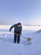 Дань памяти