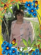 Бондар Светлана Алексеевна