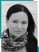 Симако Ольга Петровна