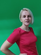 Сельвич Елена Васильевна