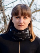 Игнатенко Татьяна Сергеевна