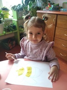 Всемирный день пчел