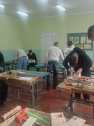 Субботний день