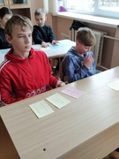 12.02.2022 "Азбука профессий"