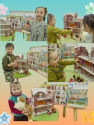 Изучаем мир мебели