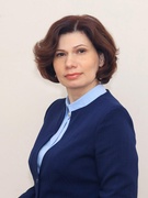 Шкараденок Татьяна Петровна