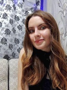 Патеева Юлия Сергеевна