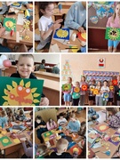 Лагерь 20.06.2025
