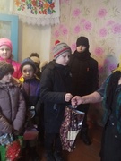 11.01.2025. Шестой  школьный  день. ДЕНЬ  здоровья