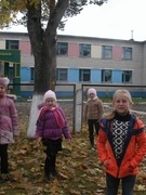 КАНИКУЛЫ С ПОЛЬЗОЙ