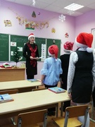 Методическое объединение учителей иностранного языка