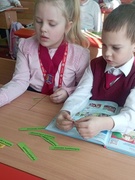 15.03.2026. 15 марта - День Конституции Республики Беларусь