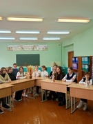 Тыдзень беларускай мовы