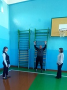 Единый день безопасности
