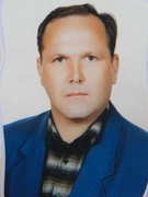 Янулевич Андрей Станиславович